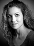 Angela Horchem (Buddha)