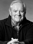 Jay Hornbacher (Gobbo/Duke)