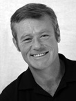 Craig Howard (Commander)