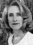 Cynthia Jeffery (Ensemble)
