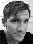 Christopher Johnson