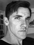 Christopher Johnson