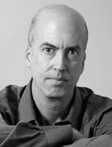 Kenton Jones (Simeonov-Pishchik)