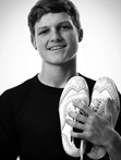 Brendan Kellam (Ensemble)