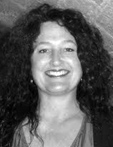 Kathryn Kellner Brown (Dawn)