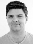 Ryan Parker Knox