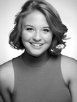 Allie Knuth (Duchess Paisley)