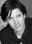 Chris Koval (Dion)