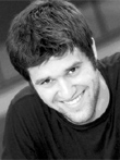 Brad Kula (Co-Director)