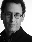 Tony Kushner (Playwright)