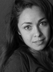 Rachel Lacy ((Elisabetta)
