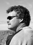 Ken Lamberton (Bassist)