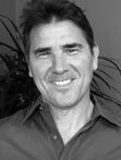 Vince Lucarini (Telegin)