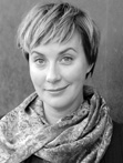 Claire Marie Mannle (Ensemble)
