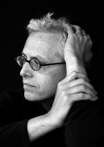 Donald Margulies (Playwright)