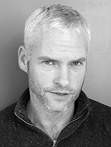 Martin McDonagh, Playwright