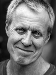 Joseph McGrath (James Tyrone)