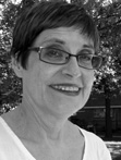 Kathleen McGrath (Singing Peasant)