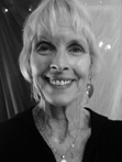 Molly McKasson (Marina)
