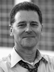 Steve McKee (Podgers)