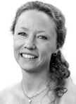 Amanda McKerrow (Choreography)