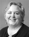 Cynthia Meier (The Bhagavata)
