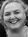 Cynthia Meier, Director