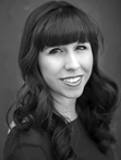 Heather Meza (Jessica)