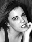 Sara Micromatis, Stage Manager