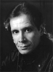 Michael Mill (Monselet, Mistral, Antrechau)