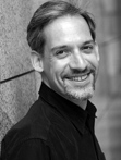 Rich Miller (Friar Peter, Abhorson)