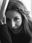 Sara Mirasola (Phaedra)