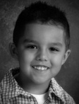 Gabriel Morales (Boy)