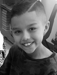 Gabriel Morales (Son)