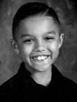 Gabriel Morales (Winfield)