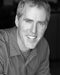 David Morden (Chorus)