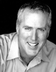David Morden (Actor)