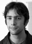 Itamar Moses, Playwright