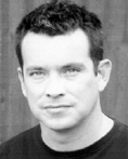 Brendan Murphy (Chorus)