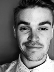Nathanael Myers (Ensemble)
