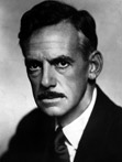Eugene O'Neill (Playwright)