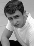 Nathan Oppenheimer (Lee)
