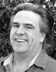 Roger Owen (Gaev)
