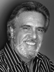 Roguer Owen (Thomas Putnam)