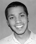 Nick Padilla (The Actor)