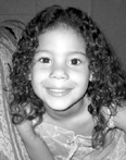 Madeline Pellicer (The Girl)