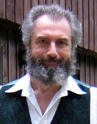 Andrew Periale, Playwright