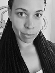 Carley Elizabeth Preston (Tituba)