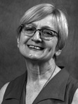 Nanalee Raphael, Costume Manager