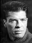 Clark Andreas Ray (Brodin, Druce)